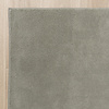 Tapis lavable - Vivid Vert - thumbnail 4