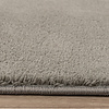 Tapis lavable - Vivid Vert - thumbnail 5