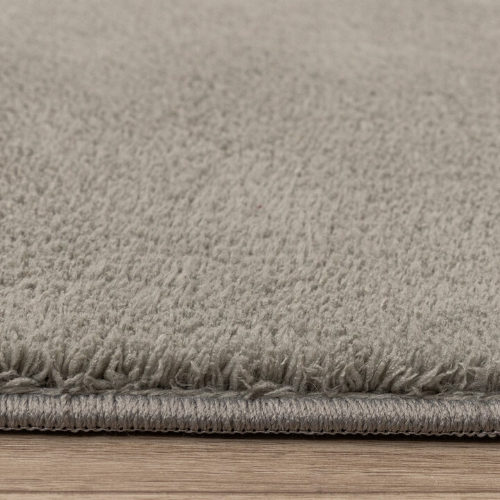 Tapis lavable - Vivid Vert - 5