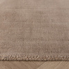 Tapis en laine - Giselle Circles Beige - thumbnail 5