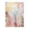 Tapis moderne - Sarge Pastel - thumbnail 1