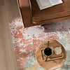 Tapis moderne - Sarge Pastel - thumbnail 3