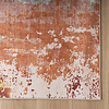 Tapis moderne - Sarge Pastel - thumbnail 5