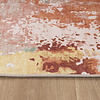 Tapis moderne - Sarge Pastel - thumbnail 6