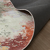 Tapis moderne - Sarge Pastel - thumbnail 7