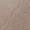 Tapis en laine - Giselle Abstract Beige - thumbnail 3