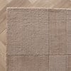 Tapis en laine - Giselle Abstract Beige - thumbnail 4