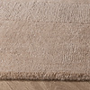 Tapis en laine - Giselle Abstract Beige - thumbnail 5