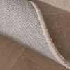Tapis en laine - Giselle Abstract Beige - thumbnail 6
