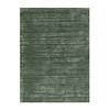 Tapis intérieur et extérieur - Jean Vert Foncé - thumbnail 1