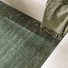 Tapis intérieur et extérieur - Jean Vert Foncé - thumbnail 2