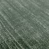 Tapis intérieur et extérieur - Jean Vert Foncé - thumbnail 3