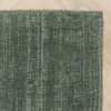 Tapis intérieur et extérieur - Jean Vert Foncé - thumbnail 4