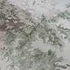 Tapis moderne - Sarge Vert - thumbnail 4