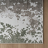 Tapis moderne - Sarge Vert - thumbnail 5