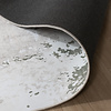 Tapis moderne - Sarge Vert - thumbnail 7