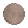 Tapis oriental - Cozy Taupe - thumbnail 1