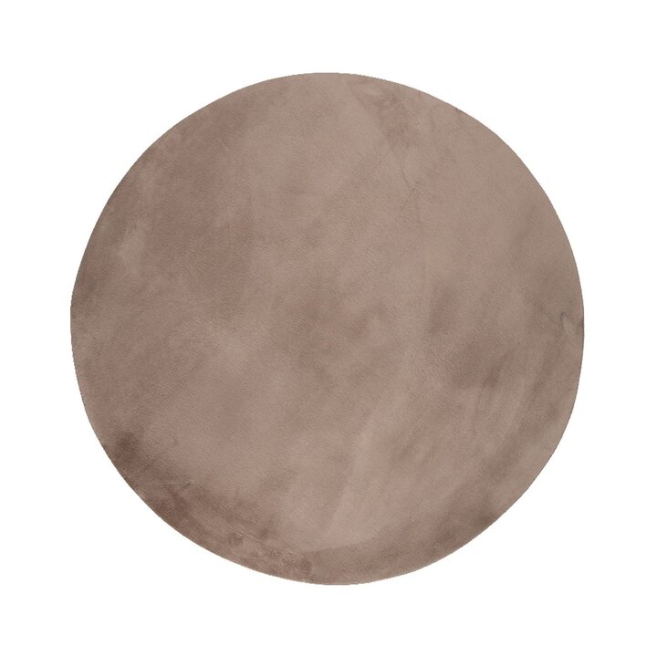 Tapis oriental - Cozy Taupe - 1