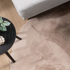 Tapis oriental - Cozy Taupe - thumbnail 2