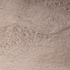 Tapis oriental - Cozy Taupe - thumbnail 3
