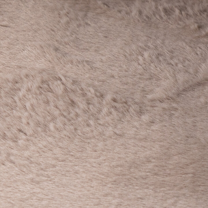 Tapis oriental - Cozy Taupe - 3