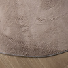 Tapis oriental - Cozy Taupe - thumbnail 4