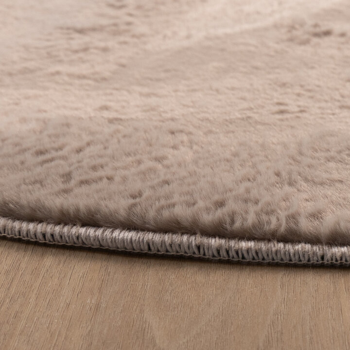Tapis oriental - Cozy Taupe - 5