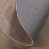 Tapis oriental - Cozy Taupe - thumbnail 6