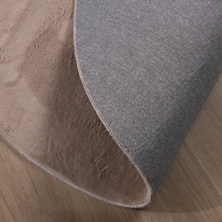 Tapis oriental - Cozy Taupe - 6