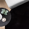 Tapis oriental - Cozy Noir - thumbnail 2