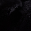 Tapis oriental - Cozy Noir - thumbnail 3