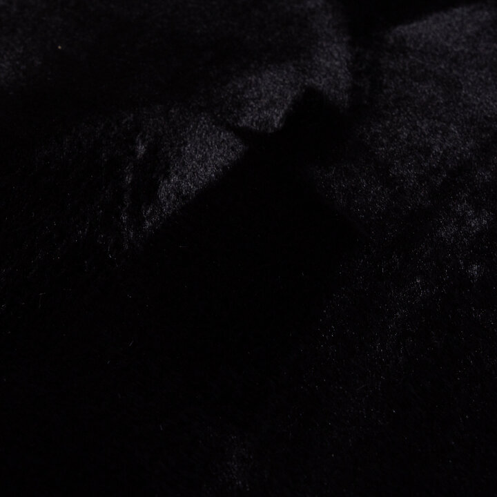 Tapis oriental - Cozy Noir - 3