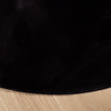 Tapis oriental - Cozy Noir - thumbnail 4