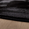 Tapis oriental - Cozy Noir - thumbnail 5