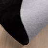 Tapis oriental - Cozy Noir - thumbnail 6