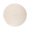 Tapis oriental - Cozy Crème - thumbnail 1