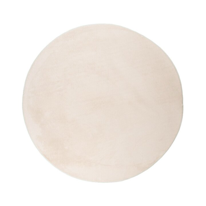 Tapis oriental - Cozy Crème - 1