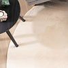 Tapis oriental - Cozy Crème - thumbnail 2