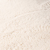 Tapis oriental - Cozy Crème - thumbnail 3