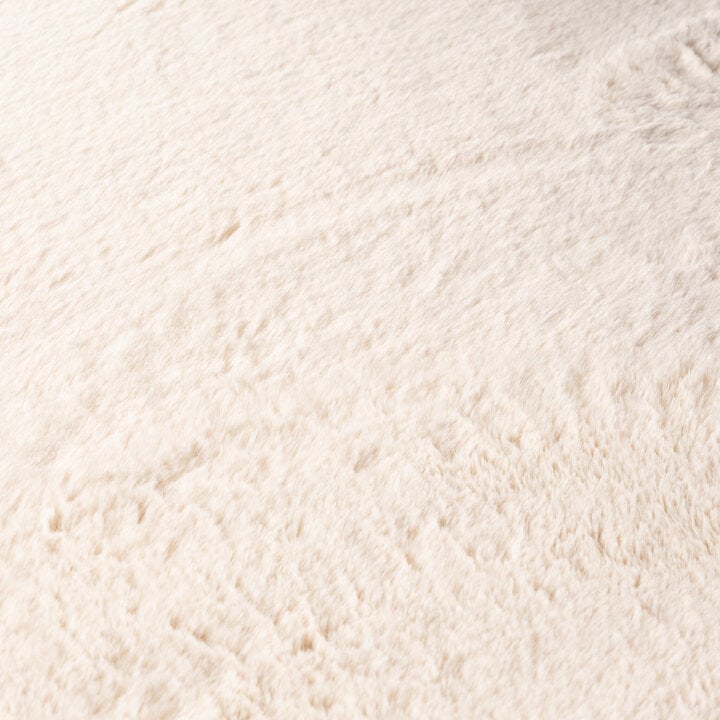 Tapis oriental - Cozy Crème - 3