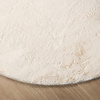 Tapis oriental - Cozy Crème - thumbnail 4