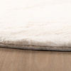 Tapis oriental - Cozy Crème - thumbnail 5
