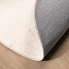 Tapis oriental - Cozy Crème - thumbnail 6
