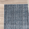 Tapis abstrait - Misha Blocks Multicolore - thumbnail 6