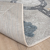 Tapis pour enfants lavable - Ravi Road Multicolore - thumbnail 6