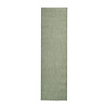 Tapis japonais - Costa Vert - thumbnail