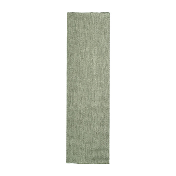 Tapis japonais - Costa Vert