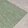 Tapis japonais - Costa Vert - thumbnail 3