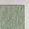 Tapis japonais - Costa Vert - thumbnail 4