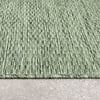 Tapis japonais - Costa Vert - thumbnail 5